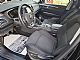 Renault&nbsp;Talisman&nbsp;<small><strong>Energy dCi 110 samo 148.000 km</strong></small>