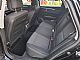 Renault&nbsp;Talisman&nbsp;<small><strong>Energy dCi 110 samo 148.000 km</strong></small>