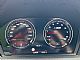 BMW&nbsp;M2&nbsp;<small><strong>Competition-LED-KAM-NAVI-TEMP</strong></small>