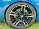 BMW&nbsp;M2&nbsp;<small><strong>Competition-LED-KAM-NAVI-TEMP</strong></small>