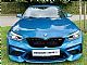 BMW&nbsp;M2&nbsp;<small><strong>Competition-LED-KAM-NAVI-TEMP</strong></small>