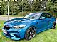 BMW&nbsp;M2&nbsp;<small><strong>Competition-LED-KAM-NAVI-TEMP</strong></small>