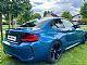 BMW&nbsp;M2&nbsp;<small><strong>Competition-LED-KAM-NAVI-TEMP</strong></small>