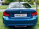 BMW&nbsp;M2&nbsp;<small><strong>Competition-LED-KAM-NAVI-TEMP</strong></small>