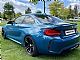 BMW&nbsp;M2&nbsp;<small><strong>Competition-LED-KAM-NAVI-TEMP</strong></small>