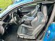 BMW&nbsp;M2&nbsp;<small><strong>Competition-LED-KAM-NAVI-TEMP</strong></small>