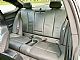 BMW&nbsp;M2&nbsp;<small><strong>Competition-LED-KAM-NAVI-TEMP</strong></small>