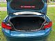 BMW&nbsp;M2&nbsp;<small><strong>Competition-LED-KAM-NAVI-TEMP</strong></small>