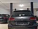 Volkswagen&nbsp;Golf Variant&nbsp;<small><strong>2.0 TDI Comfortline avt. 110  150 </strong></small>