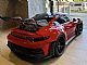 Porsche&nbsp;911&nbsp;<small><strong>4.0 GT3 RS BORN IN FLACHT WEISSACH LIFT MAG PCCB</strong></small>