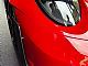 Porsche&nbsp;911&nbsp;<small><strong>4.0 GT3 RS BORN IN FLACHT WEISSACH LIFT MAG PCCB</strong></small>