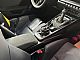 Porsche&nbsp;911&nbsp;<small><strong>4.0 GT3 RS BORN IN FLACHT WEISSACH LIFT MAG PCCB</strong></small>
