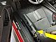 Porsche&nbsp;911&nbsp;<small><strong>4.0 GT3 RS BORN IN FLACHT WEISSACH LIFT MAG PCCB</strong></small>