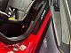 Porsche&nbsp;911&nbsp;<small><strong>4.0 GT3 RS BORN IN FLACHT WEISSACH LIFT MAG PCCB</strong></small>