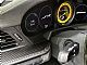 Porsche&nbsp;911&nbsp;<small><strong>4.0 GT3 RS BORN IN FLACHT WEISSACH LIFT MAG PCCB</strong></small>