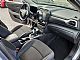 Ssangyong&nbsp;Tivoli&nbsp;<small><strong></strong></small>