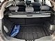 Ssangyong&nbsp;Tivoli&nbsp;<small><strong></strong></small>