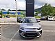 Ssangyong&nbsp;Tivoli&nbsp;<small><strong></strong></small>