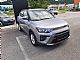 Ssangyong&nbsp;Tivoli&nbsp;<small><strong></strong></small>