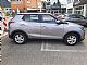 Ssangyong&nbsp;Tivoli&nbsp;<small><strong></strong></small>