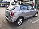 Ssangyong&nbsp;Tivoli&nbsp;<small><strong></strong></small>