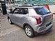 Ssangyong&nbsp;Tivoli&nbsp;<small><strong></strong></small>
