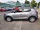 Ssangyong&nbsp;Tivoli&nbsp;<small><strong></strong></small>