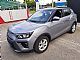 Ssangyong&nbsp;Tivoli&nbsp;<small><strong></strong></small>