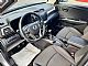 Ssangyong&nbsp;Tivoli&nbsp;<small><strong></strong></small>
