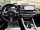 BMW&nbsp;serija X6:&nbsp;<small><strong>x Drive 40d M Sport automatic-ACC-KAMERA 360-LASER</strong></small>