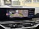 BMW&nbsp;serija X6:&nbsp;<small><strong>x Drive 40d M Sport automatic-ACC-KAMERA 360-LASER</strong></small>