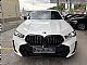 BMW&nbsp;serija X6:&nbsp;<small><strong>x Drive 40d M Sport automatic-ACC-KAMERA 360-LASER</strong></small>