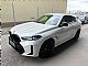 BMW&nbsp;serija X6:&nbsp;<small><strong>x Drive 40d M Sport automatic-ACC-KAMERA 360-LASER</strong></small>