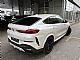 BMW&nbsp;serija X6:&nbsp;<small><strong>x Drive 40d M Sport automatic-ACC-KAMERA 360-LASER</strong></small>