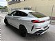 BMW&nbsp;serija X6:&nbsp;<small><strong>x Drive 40d M Sport automatic-ACC-KAMERA 360-LASER</strong></small>