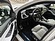 BMW&nbsp;serija X6:&nbsp;<small><strong>x Drive 40d M Sport automatic-ACC-KAMERA 360-LASER</strong></small>