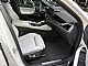 BMW&nbsp;serija X6:&nbsp;<small><strong>x Drive 40d M Sport automatic-ACC-KAMERA 360-LASER</strong></small>