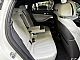 BMW&nbsp;serija X6:&nbsp;<small><strong>x Drive 40d M Sport automatic-ACC-KAMERA 360-LASER</strong></small>