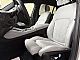 BMW&nbsp;serija X6:&nbsp;<small><strong>x Drive 40d M Sport automatic-ACC-KAMERA 360-LASER</strong></small>