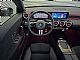 Mercedes-Benz&nbsp;CLA-Razred&nbsp;<small><strong>200 |AMG|KeylesGO|Ambient|Kamera|Ogr.sed|Komfortni</strong></small>
