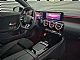 Mercedes-Benz&nbsp;CLA-Razred&nbsp;<small><strong>200 |AMG|KeylesGO|Ambient|Kamera|Ogr.sed|Komfortni</strong></small>