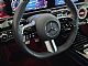 Mercedes-Benz&nbsp;CLA-Razred&nbsp;<small><strong>200 |AMG|KeylesGO|Ambient|Kamera|Ogr.sed|Komfortni</strong></small>