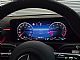 Mercedes-Benz&nbsp;CLA-Razred&nbsp;<small><strong>200 |AMG|KeylesGO|Ambient|Kamera|Ogr.sed|Komfortni</strong></small>