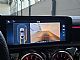 Mercedes-Benz&nbsp;CLA-Razred&nbsp;<small><strong>200 |AMG|KeylesGO|Ambient|Kamera|Ogr.sed|Komfortni</strong></small>