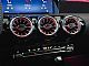 Mercedes-Benz&nbsp;CLA-Razred&nbsp;<small><strong>200 |AMG|KeylesGO|Ambient|Kamera|Ogr.sed|Komfortni</strong></small>
