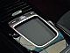 Mercedes-Benz&nbsp;CLA-Razred&nbsp;<small><strong>200 |AMG|KeylesGO|Ambient|Kamera|Ogr.sed|Komfortni</strong></small>