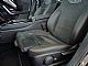 Mercedes-Benz&nbsp;CLA-Razred&nbsp;<small><strong>200 |AMG|KeylesGO|Ambient|Kamera|Ogr.sed|Komfortni</strong></small>