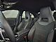 Mercedes-Benz&nbsp;CLA-Razred&nbsp;<small><strong>200 |AMG|KeylesGO|Ambient|Kamera|Ogr.sed|Komfortni</strong></small>
