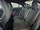 Mercedes-Benz&nbsp;CLA-Razred&nbsp;<small><strong>200 |AMG|KeylesGO|Ambient|Kamera|Ogr.sed|Komfortni</strong></small>