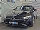 Mercedes-Benz&nbsp;CLA-Razred&nbsp;<small><strong>200 |AMG|KeylesGO|Ambient|Kamera|Ogr.sed|Komfortni</strong></small>